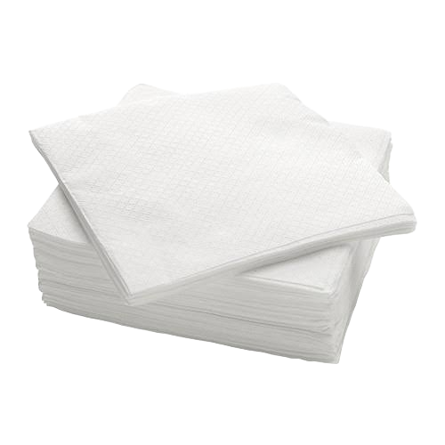 Tissue Paper