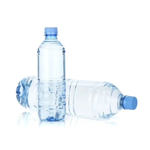 Packaged Drinking Water 1L